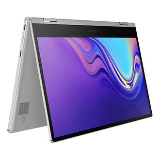 dynamic7 platinum silver