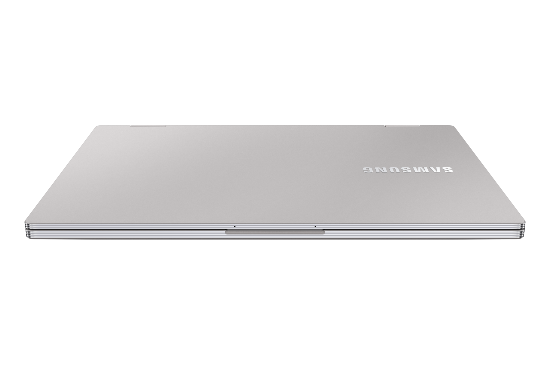 front1 platinum silver