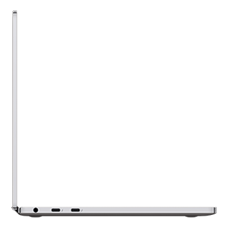 l-side-open platinum silver