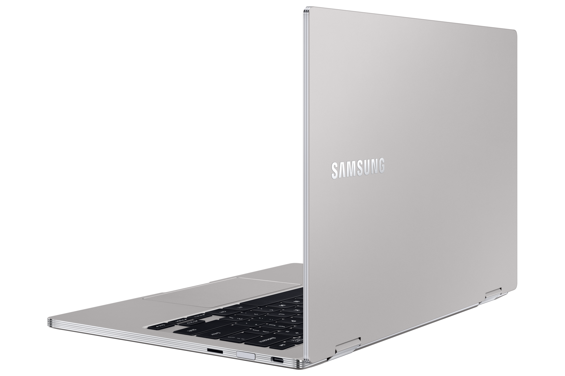 dynamic1 platinum silver