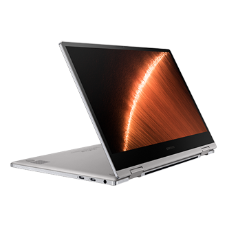 dynamic5 platinum silver