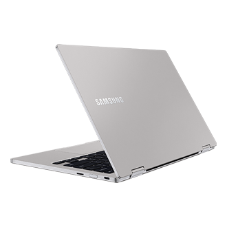 dynamic4 platinum silver