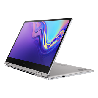 dynamic6 platinum silver