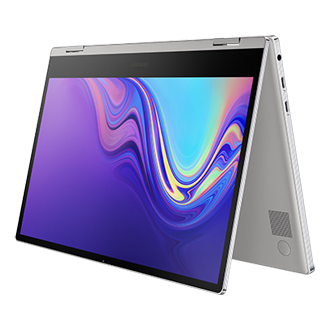 dynamic8 platinum silver