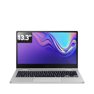 front platinum silver