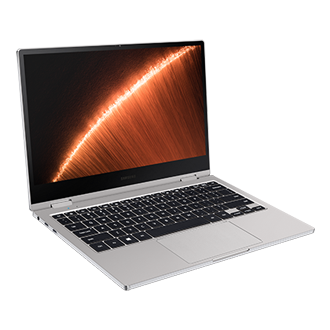 r-perspective platinum silver