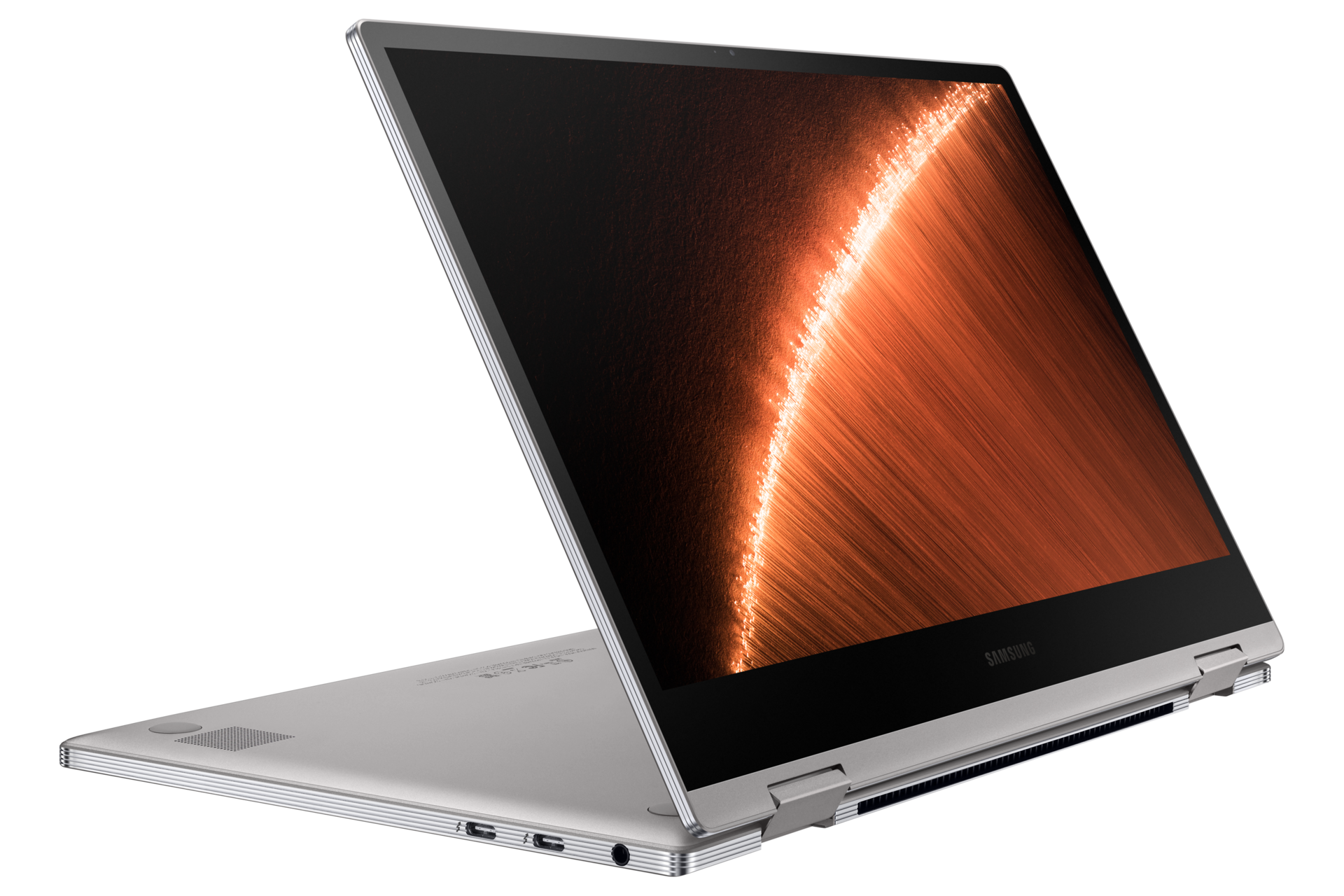 dynamic5 platinum silver