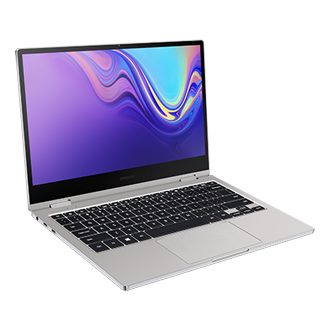 r-perspective platinum silver