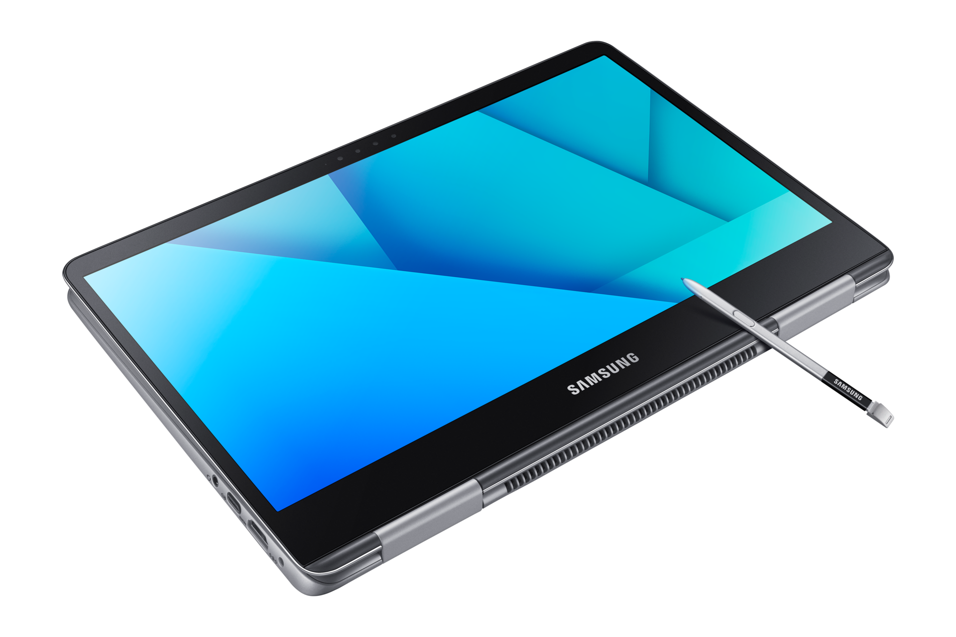 dyanmic-9-with-s-pen silver