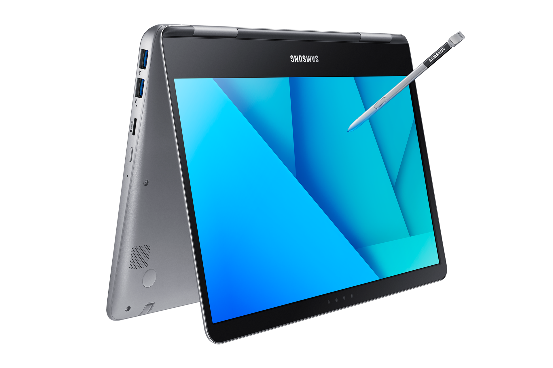 dyanmic-7-with-s-pen silver