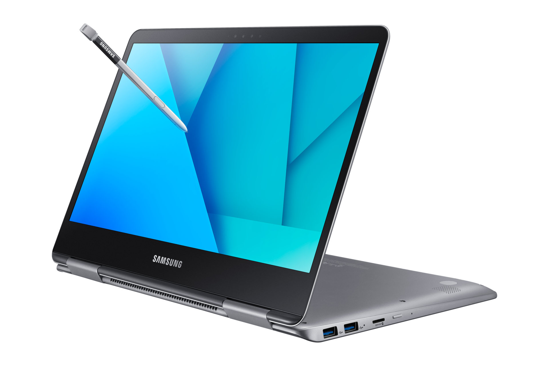 dyanmic-6-with-s-pen silver