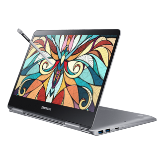 dyanmic-6-with-s-pen silver