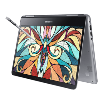 dyanmic-8-with-s-pen silver