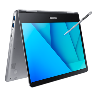 dyanmic-7-with-s-pen silver