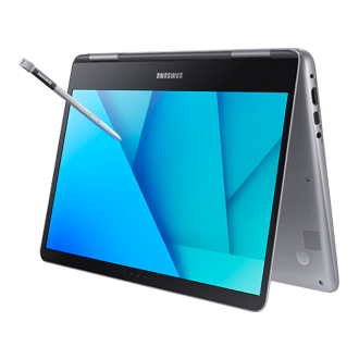 dyanmic-8-with-s-pen silver