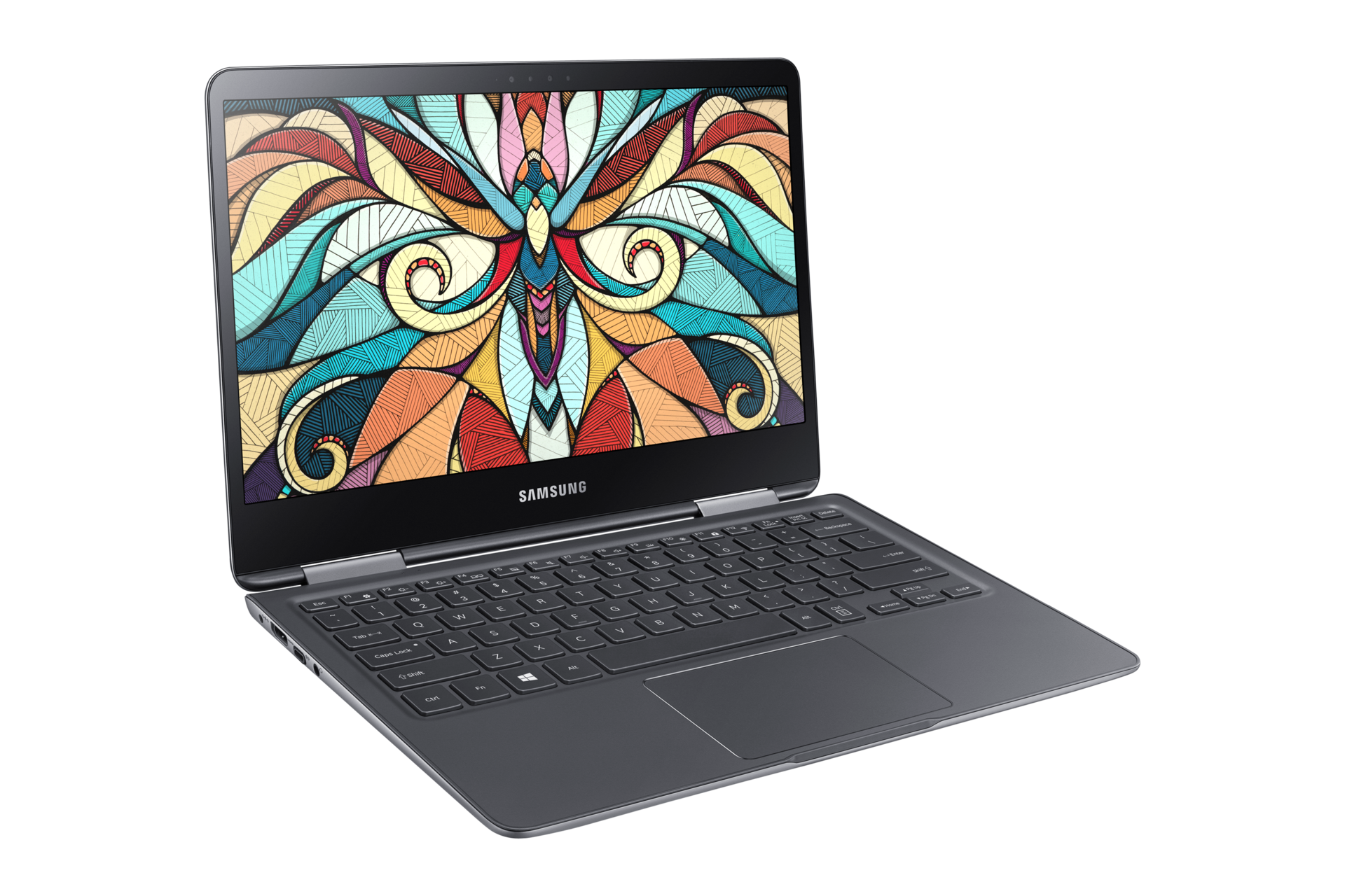 l-perspective-open silver