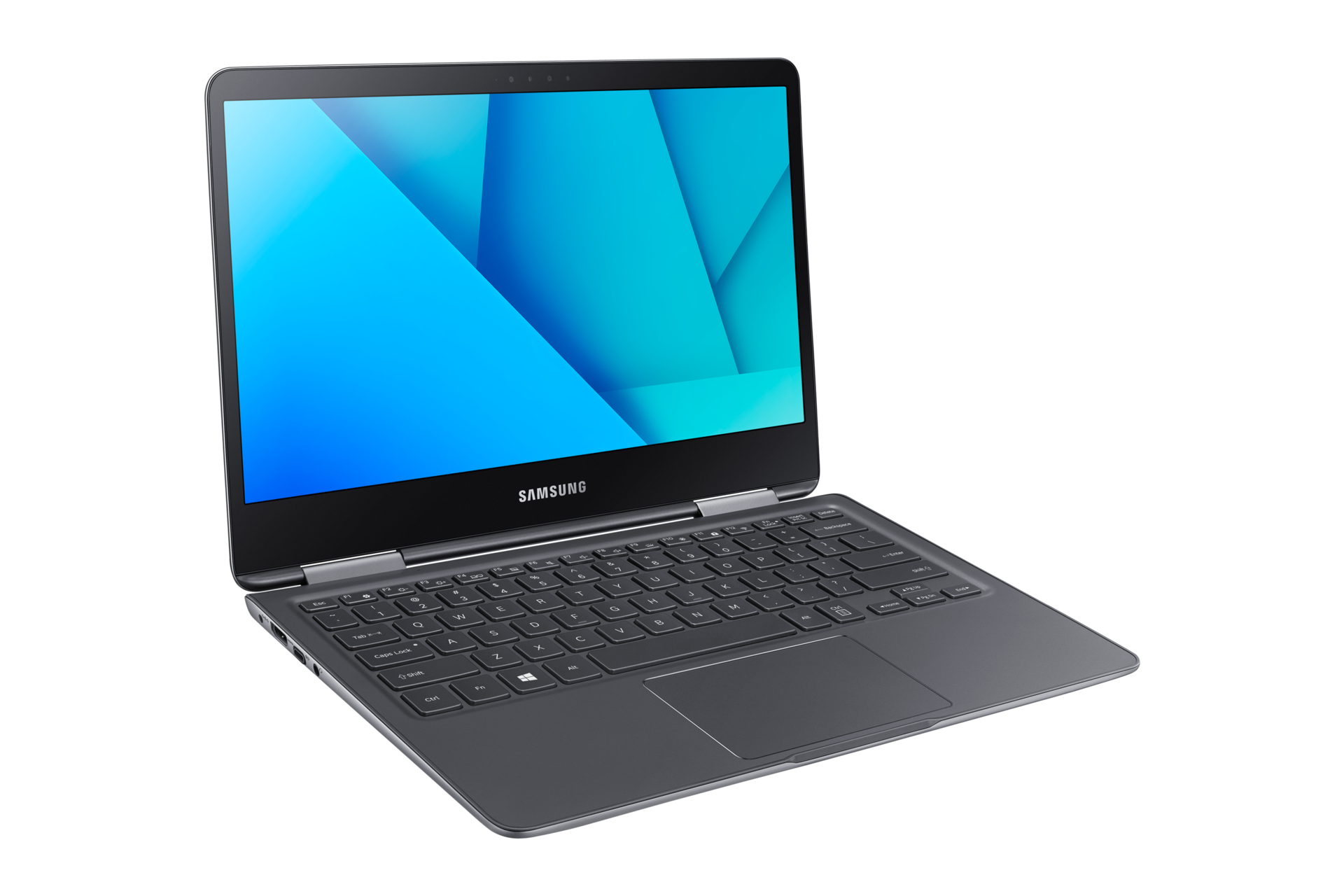 l-perspective-open silver