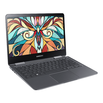 l-perspective-open silver