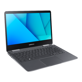 l-perspective-open silver