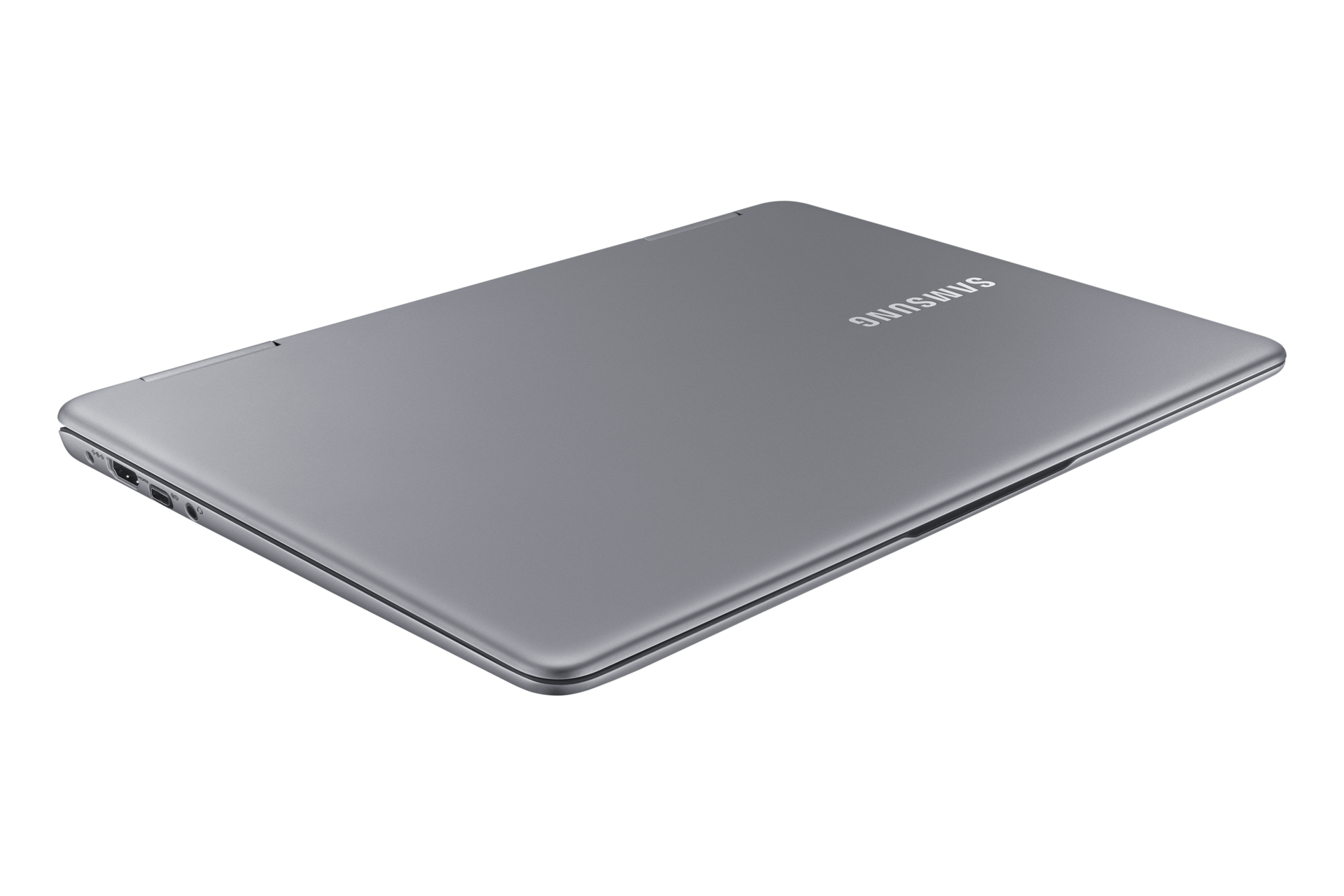 l-perspective silver