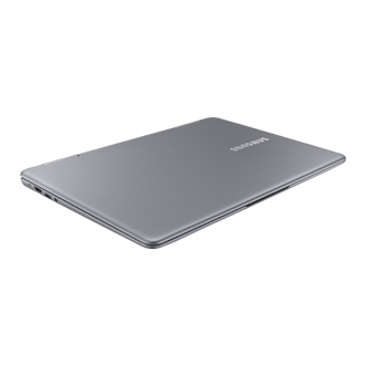 l-perspective silver