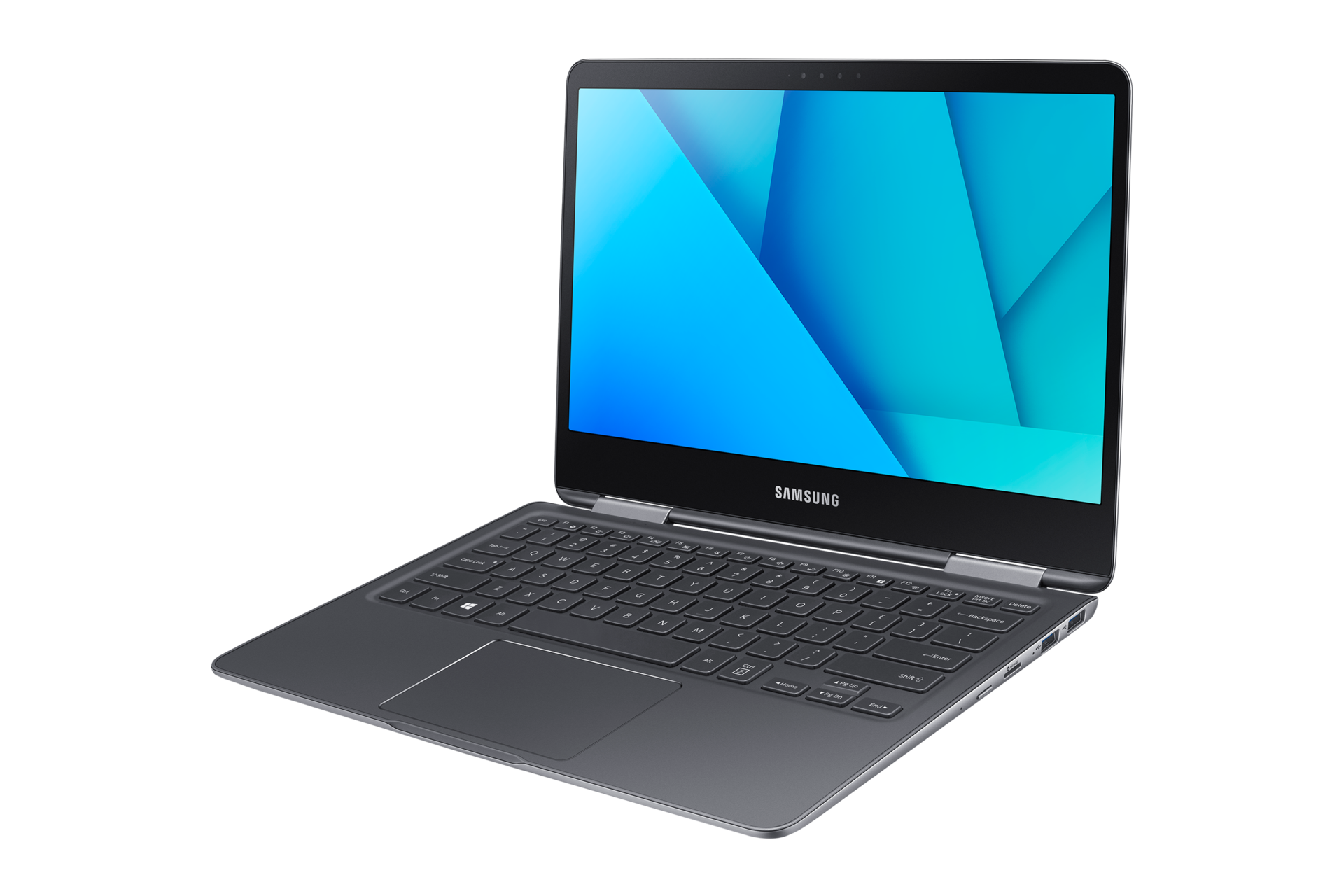 r-perspective-open silver