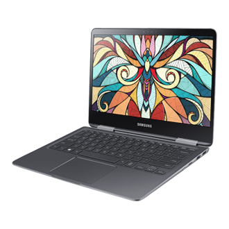 r-perspective-open silver