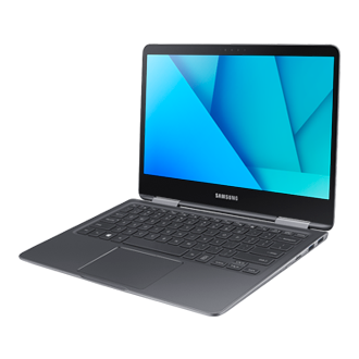 r-perspective-open silver