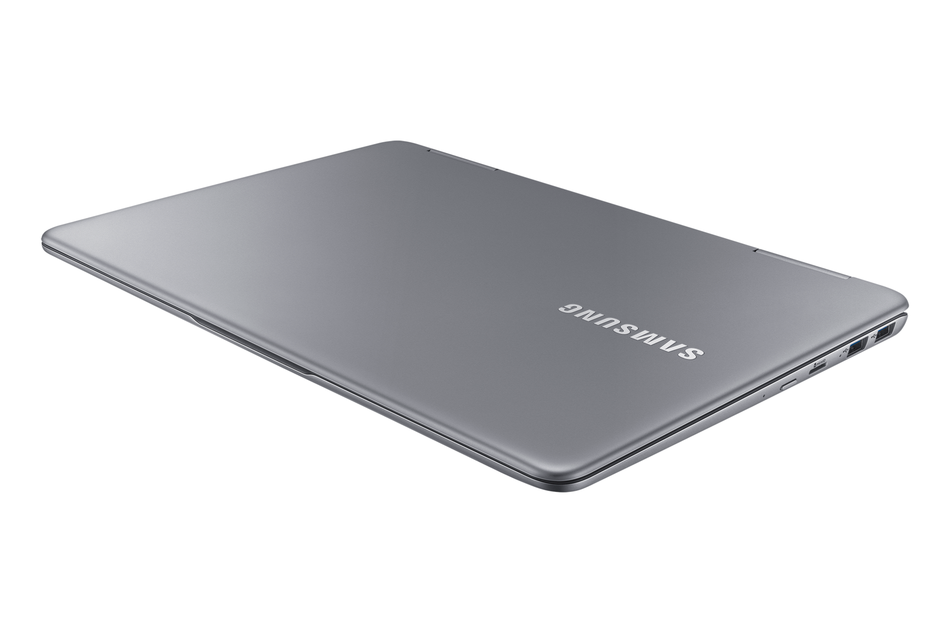 r-perspective silver