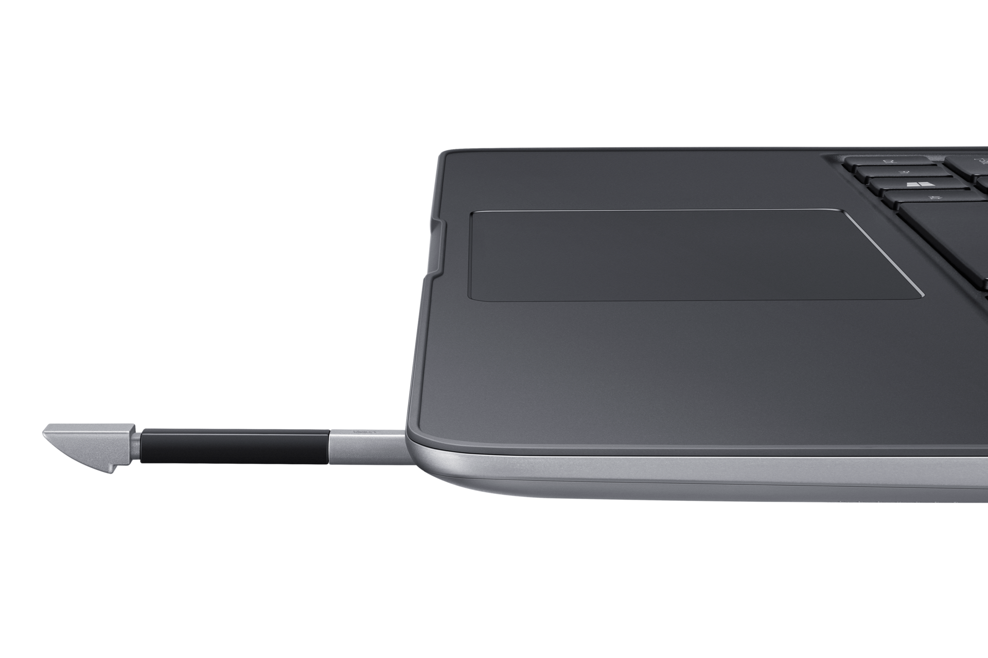 s-pen-close-up silver