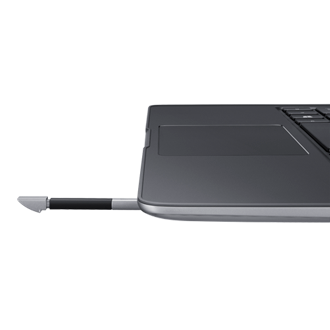 s-pen-close-up silver