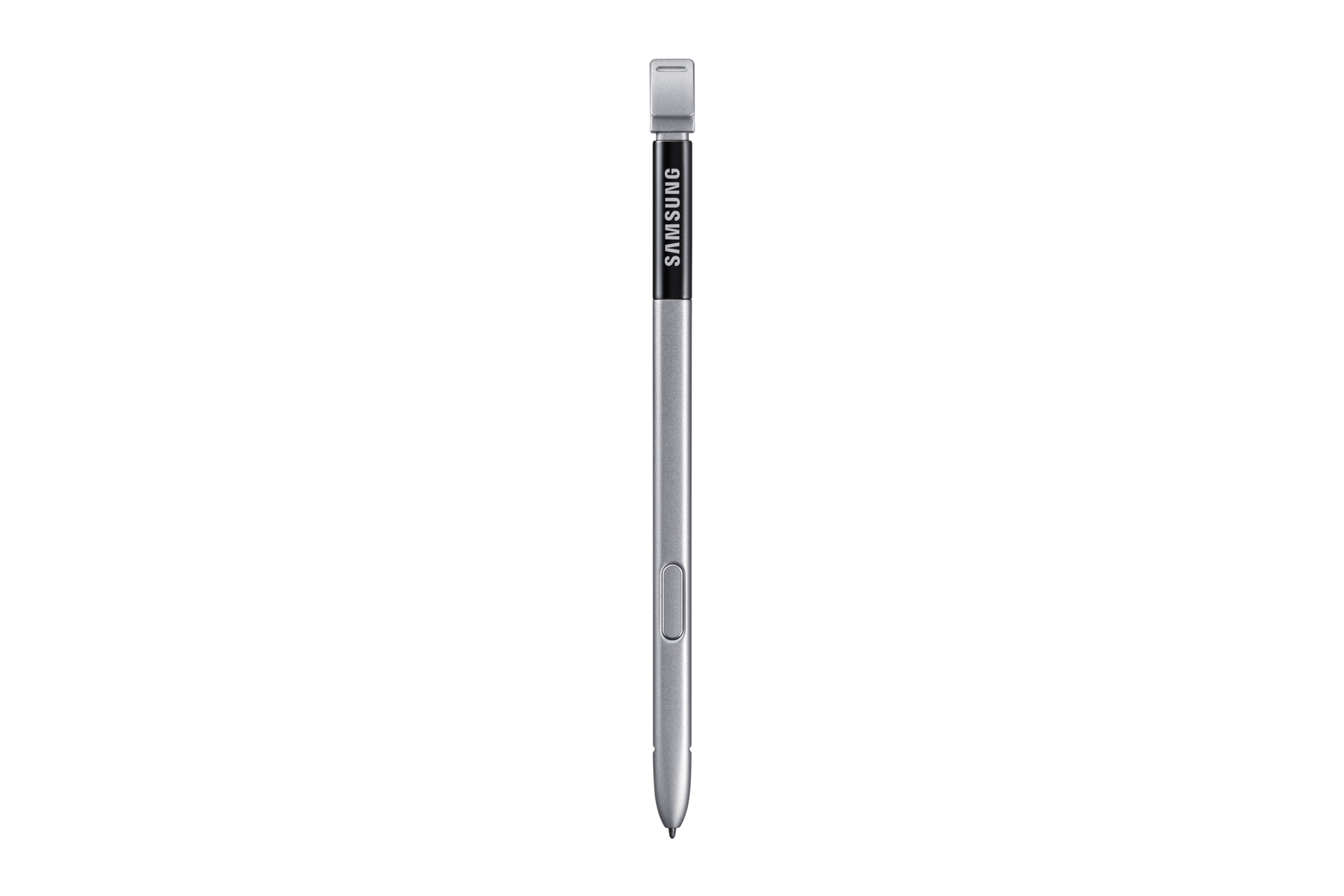 s-pen-front silver