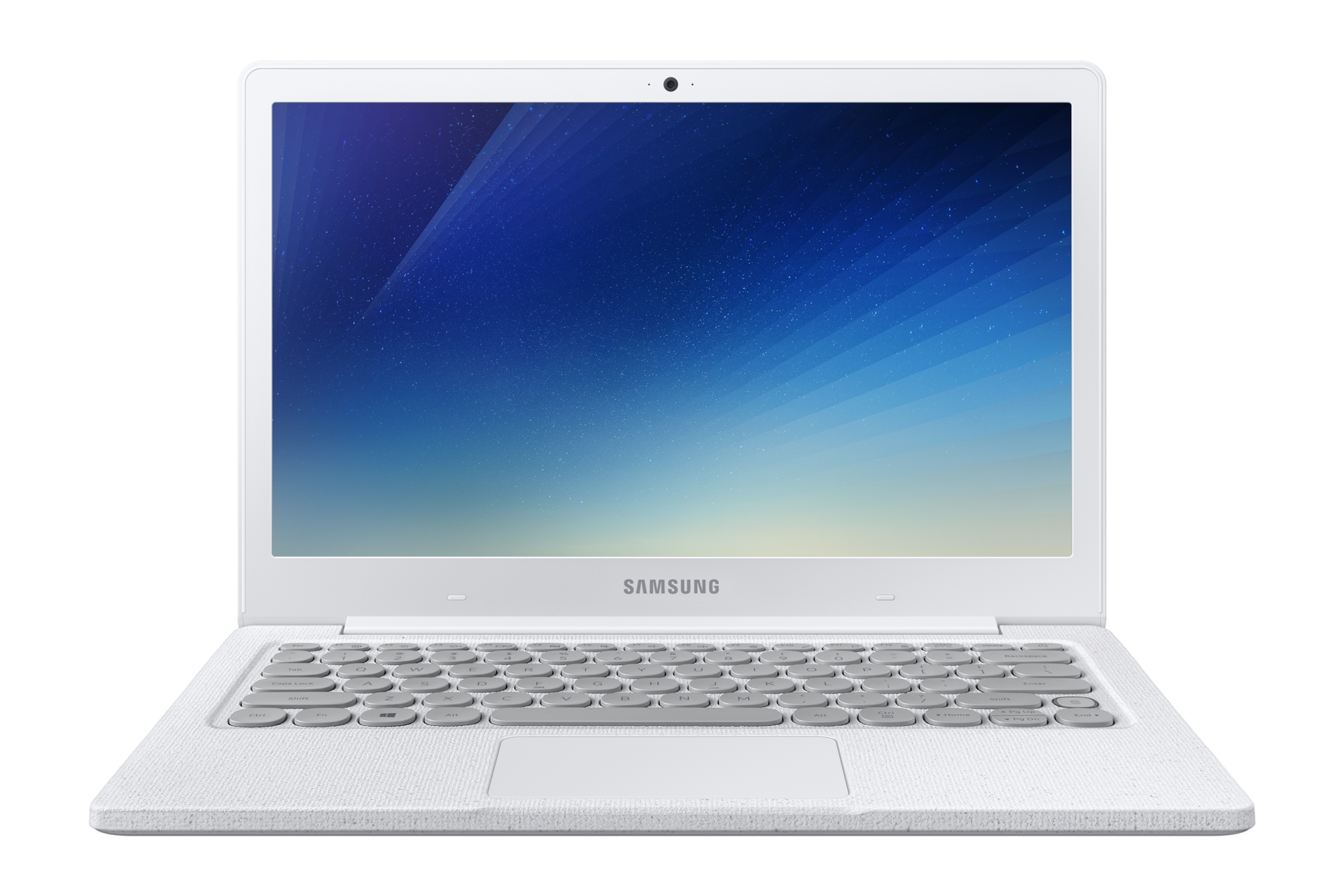 Notebook Flash (NP530XBB-K01) | Samsung Support HK_EN