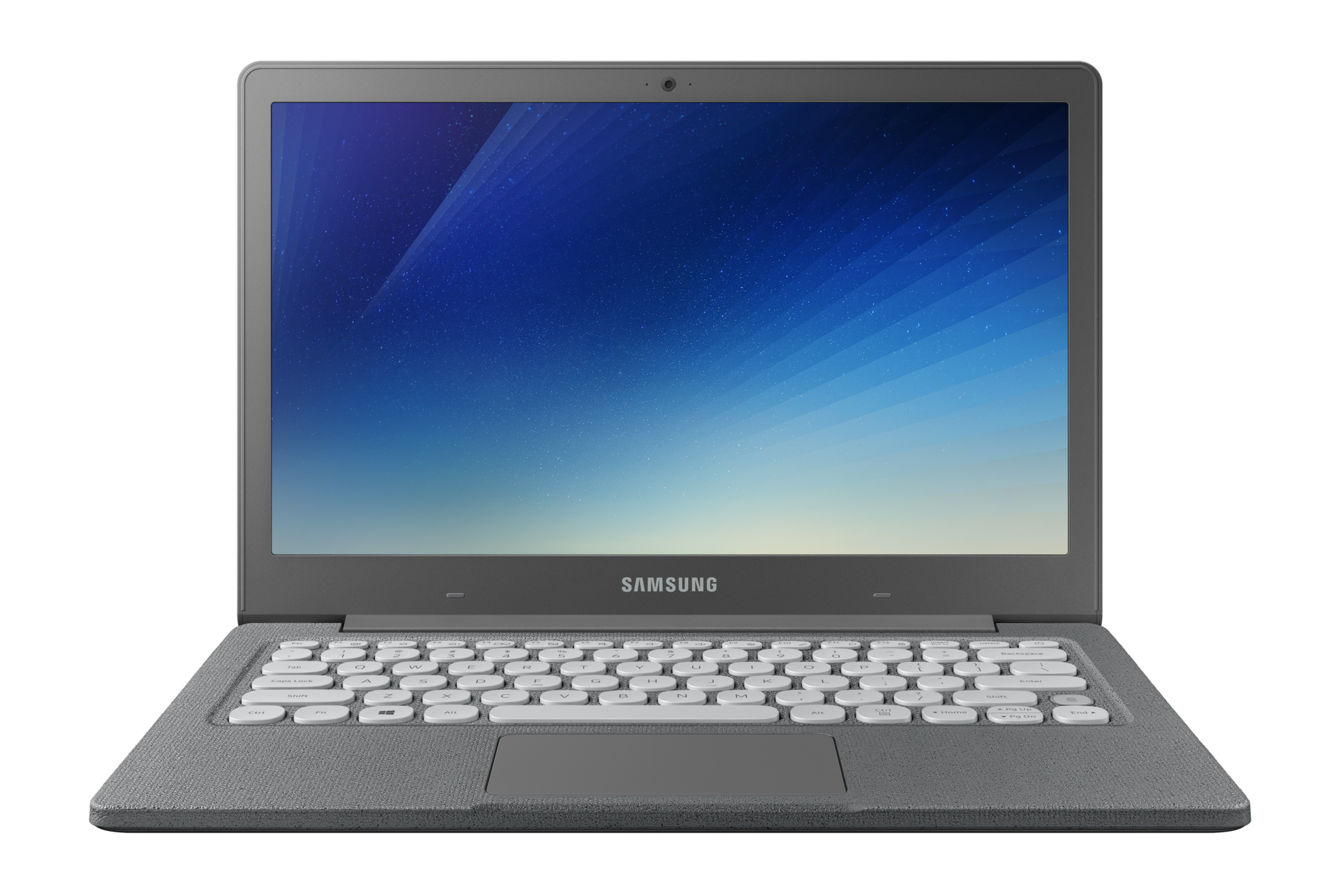Ноутбук самсунг видит. Samsung Notebook 9 Pro. Ноутбук самсунг Notebook. Samsung Notebook 2019. Samsung ноутбук Celeron.