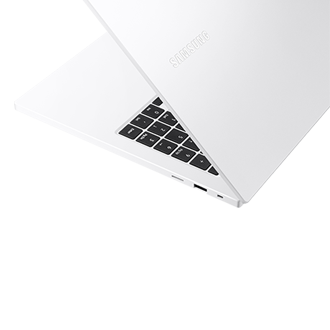 detail Platinum Silver