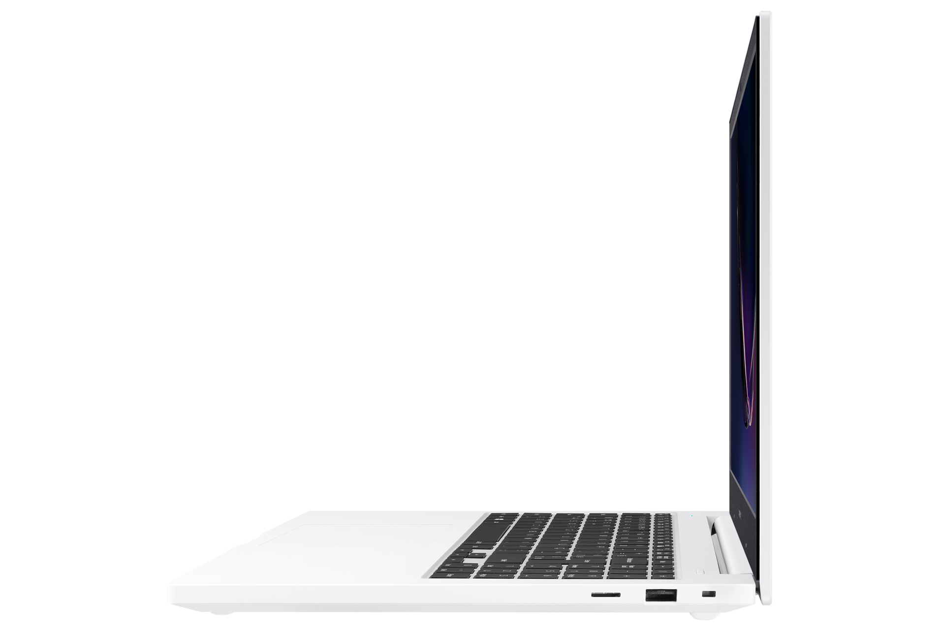 dynamic Platinum Silver