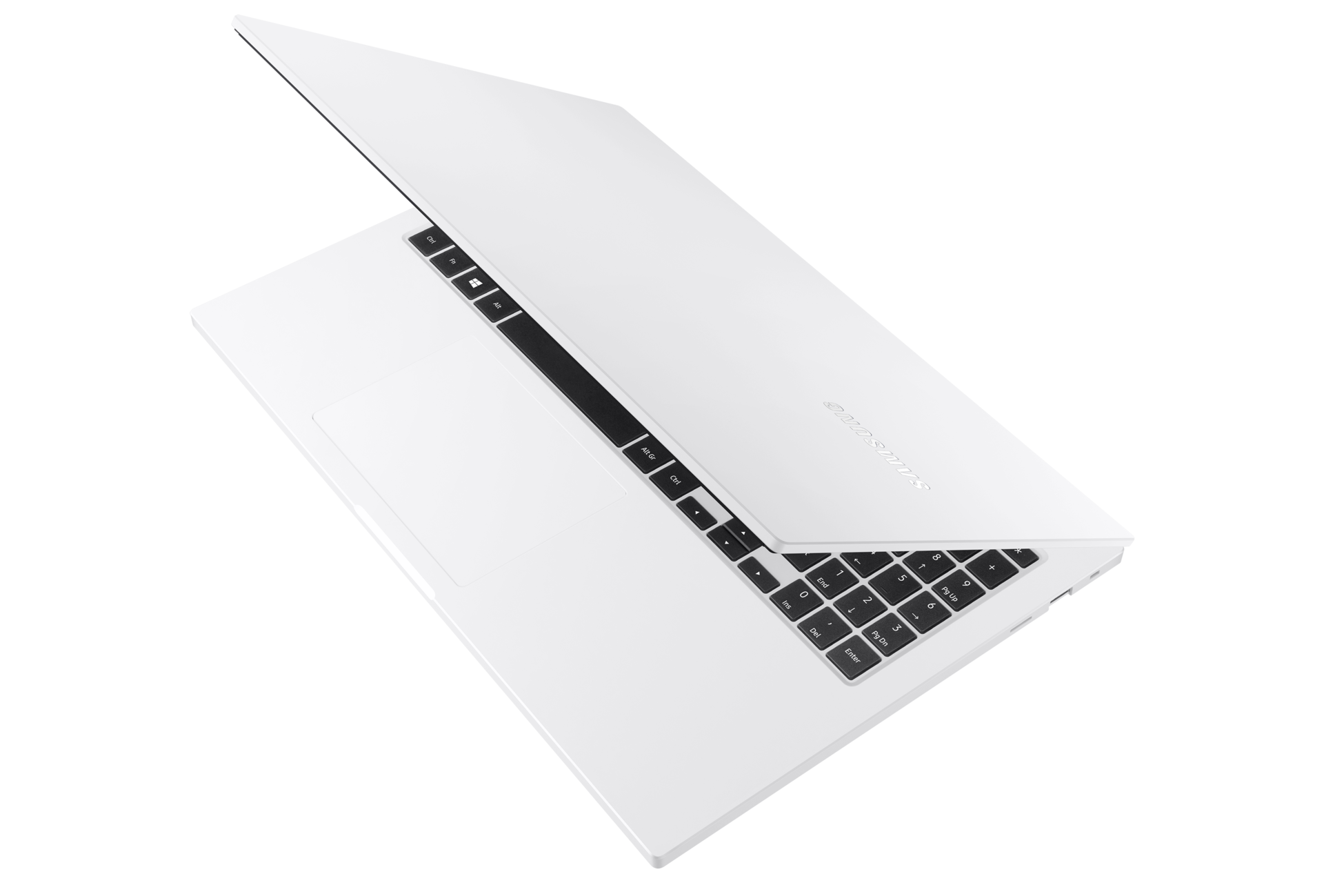 dynamic Platinum Silver