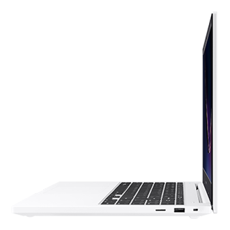 dynamic Platinum Silver