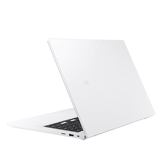 dynamic Platinum Silver