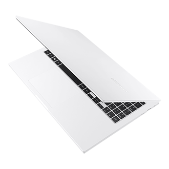 dynamic Platinum Silver