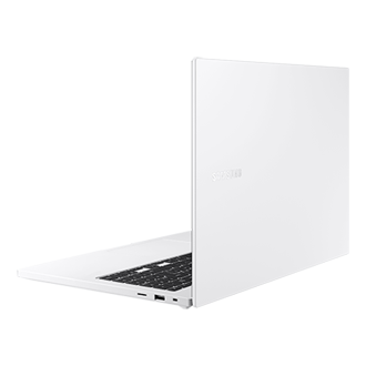 dynamic Platinum Silver