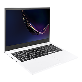 l-perspective Platinum Silver