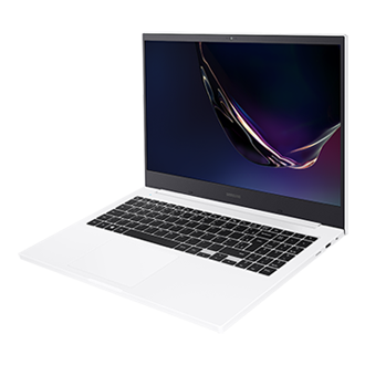 r-perspective Platinum Silver