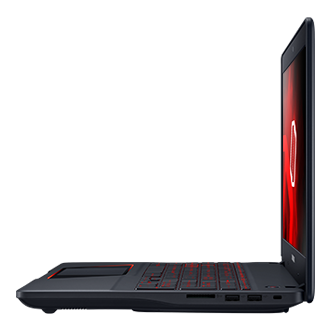 dynamic1 black