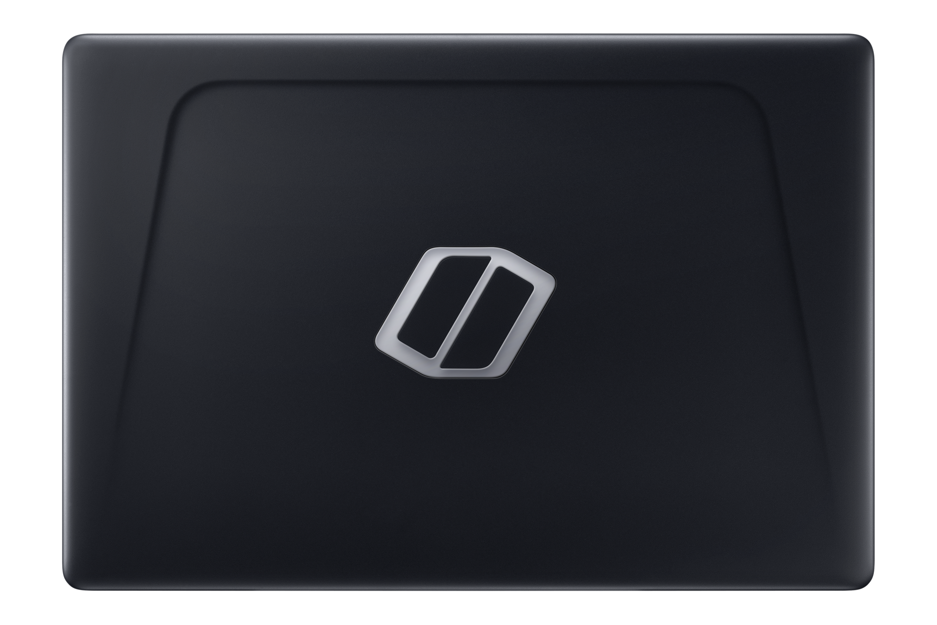 top black