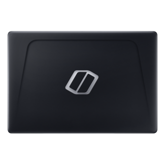 top black