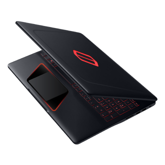 dynamic3 black