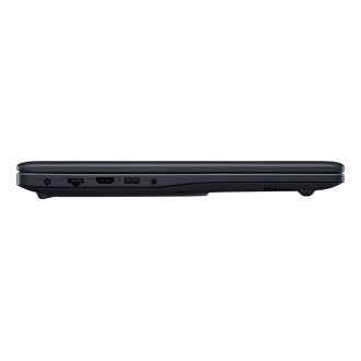 l-side black