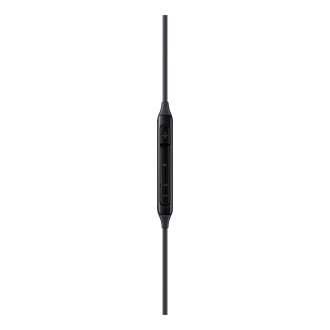 samsung in ear basic