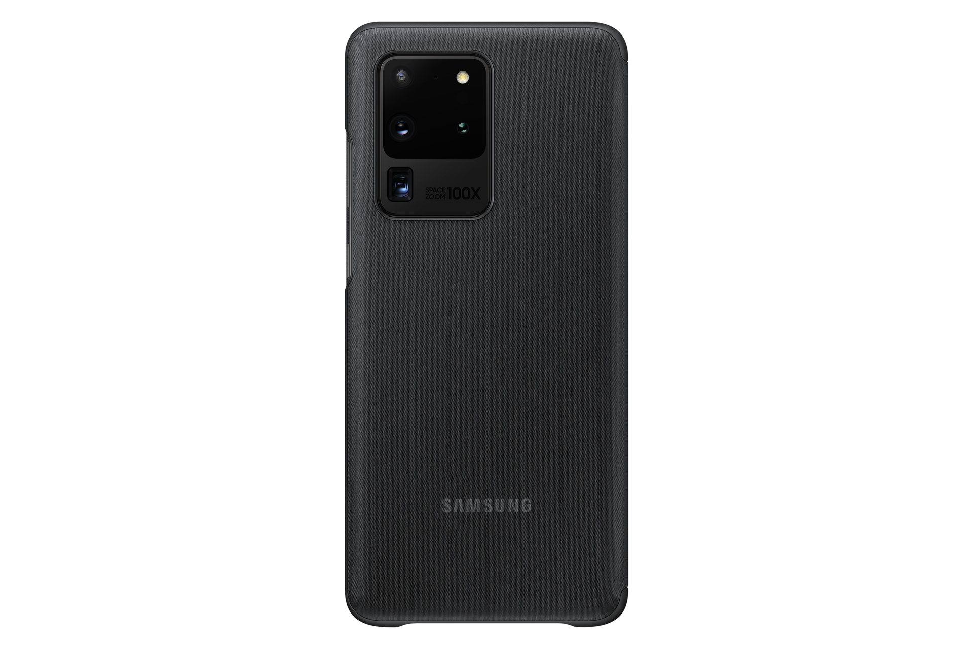 Featured image of post Samsung Galaxy S20 Hülle Original